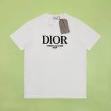 Dior T-shirt XS-L (156)