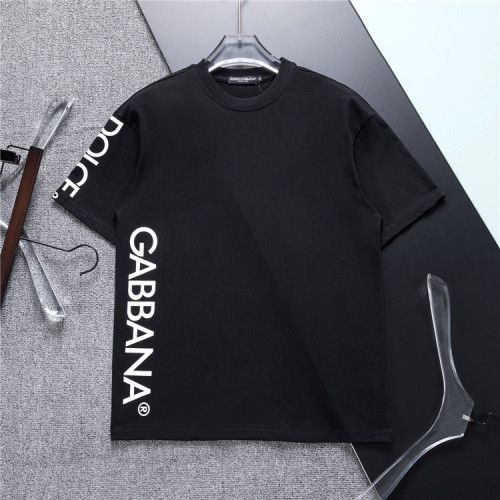 DG T-shirt M-3XL (230)