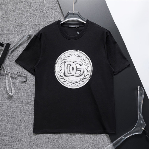 DG T-shirt M-3XL (158)