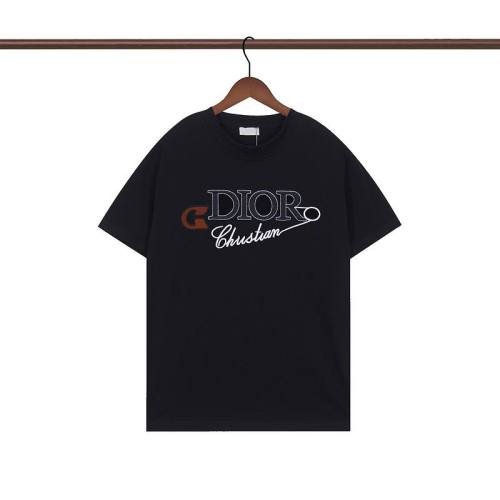 Dior T-shirt S-3XL (39)