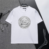 DG T-shirt M-3XL (157)