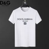 DG T-shirt M-3XL (167)