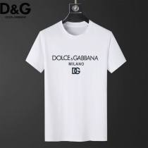 DG T-shirt M-3XL (167)