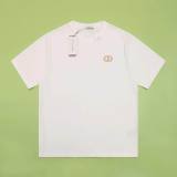 Dior T-shirt XS-L (152)