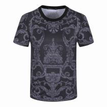 DG T-shirt M-3XL (206) DG T-shirt M-3XL (206)