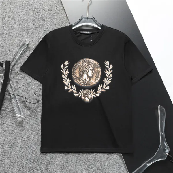 DG T-shirt M-3XL (237)