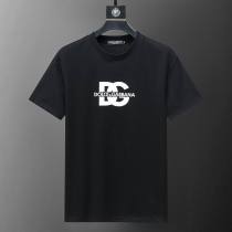 DG T-shirt M-3XL (212) DG T-shirt M-3XL (212)