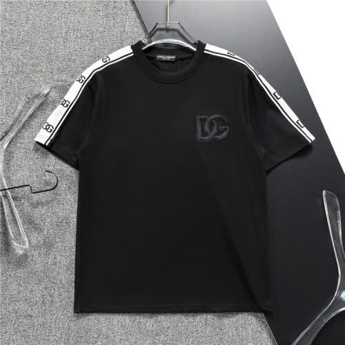 DG T-shirt M-3XL (164)