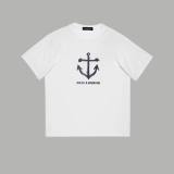 DG T-shirt S-XL (74)
