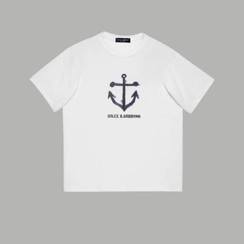 DG T-shirt S-XL (74)