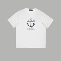 DG T-shirt S-XL (74) DG T-shirt S-XL (74)