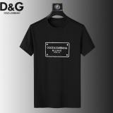 DG T-shirt M-3XL (166)