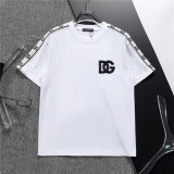 DG T-shirt M-3XL (163)