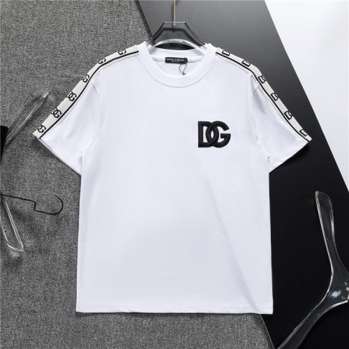 DG T-shirt M-3XL (163)