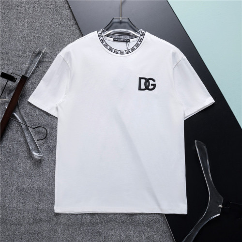 DG T-shirt M-3XL (232)