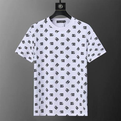DG T-shirt M-3XL (221)
