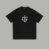 DG T-shirt S-XL (75)