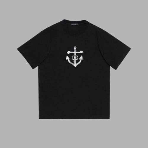 DG T-shirt S-XL (75)