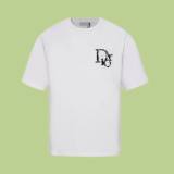 Dior T-shirt XS-L (160)