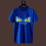 Fendi T-shirt M-4XL (159)