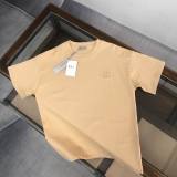 Dior T-shirt XS-L (200)