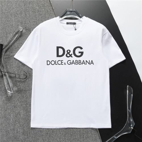 DG T-shirt M-3XL (138)