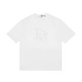 Dior T-shirt S-XL (69)