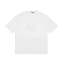 Dior T-shirt S-XL (69) Dior T-shirt S-XL (69)