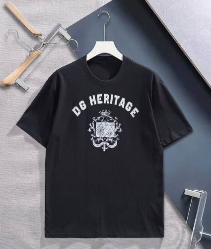 DG T-shirt M-3XL (199)