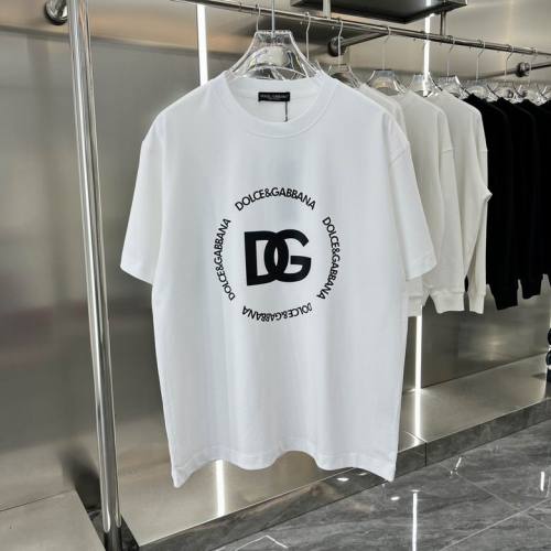 DG T-shirt S-2XL (48)