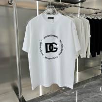 DG T-shirt S-2XL (48) DG T-shirt S-2XL (48)