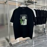 DG T-shirt S-2XL (56)