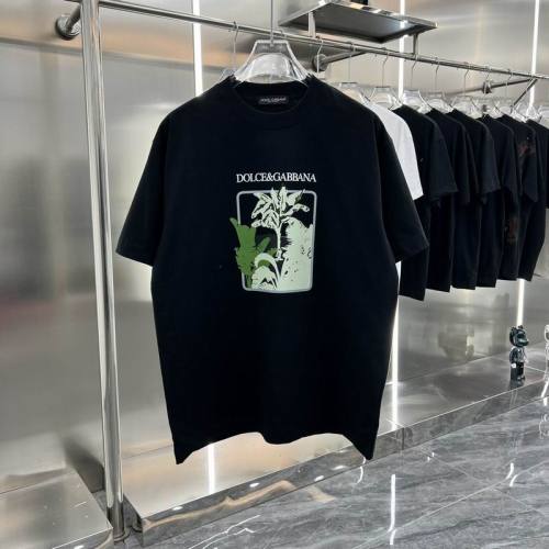 DG T-shirt S-2XL (56)