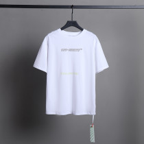 Off White T-shirt XS-XL (178) Off White T-shirt XS-XL (178)