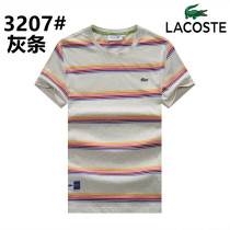 Lacoste Polo Shirts M-XXL (272)