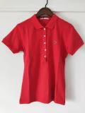 Lacoste Women Polo Shirts XS-XXL (19)
