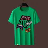 PP T-Shirt M-4XL (20)