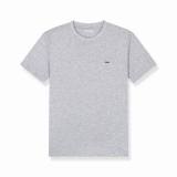 Lacoste T-shirt S-XXL (103)