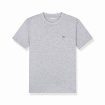 Lacoste T-shirt S-XXL (103)