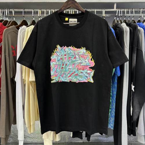 Gallery Dept T-shirt S-XL (90)