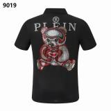 PP Polo Shirts M-3XL (88)