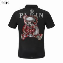 PP Polo Shirts M-3XL (88)