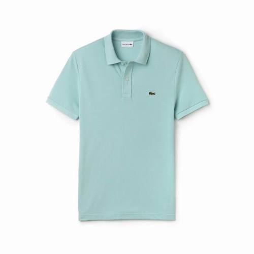 Lacoste Polo Shirts S-3XL (160)