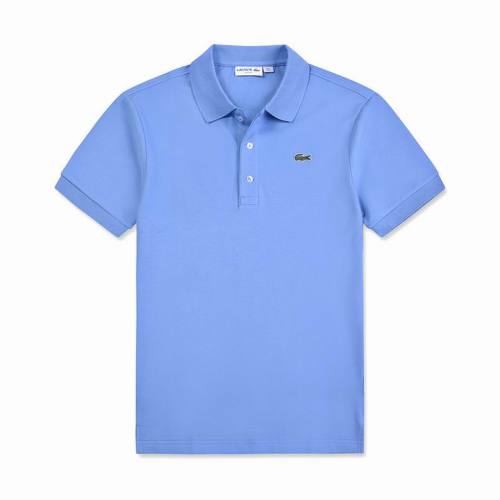 Lacoste Polo shirts S-XXL (109)