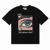 Gallery Dept T-shirt S-XL (83)