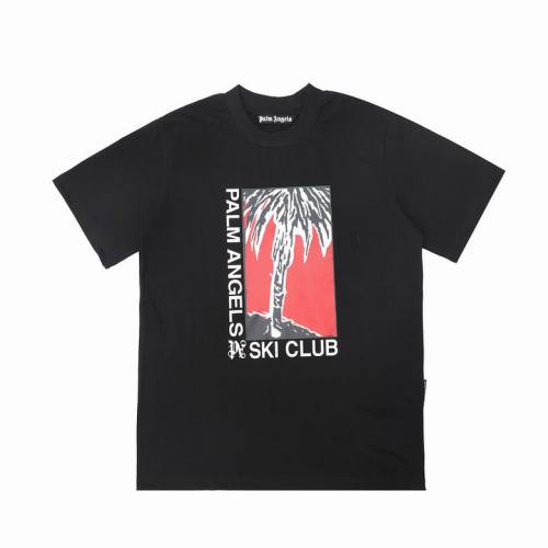 Palm Angels T-Shirt S-XL (31)