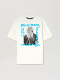 Palm Angels T-Shirt S-XL (154)