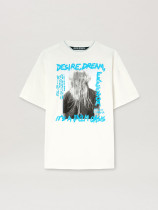 Palm Angels T-Shirt S-XL (154) Palm Angels T-Shirt S-XL (154)