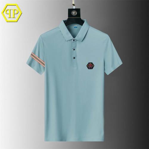 PP Polo Shirts M-3XL (96)