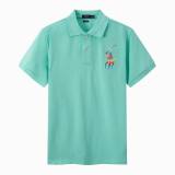 Ralph Lauren Polo Shirts S-XXL(162)